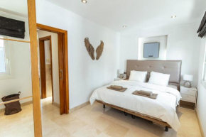 Stylish apartment close to Puerto Banús - RDR201